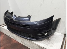 Recambio de paragolpes delantero para citroen c4 picasso exclusive referencia OEM IAM    2