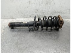 Recambio de amortiguador delantero derecho para audi a3 (8p) 2.0 tdi ambiente (dpf) (125kw) referencia OEM IAM 1T0413031CF  