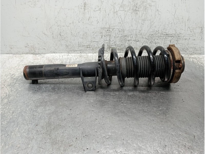 Recambio de amortiguador delantero derecho para audi a3 (8p) 2.0 tdi ambiente (dpf) (125kw) referencia OEM IAM 1T0413031CF  