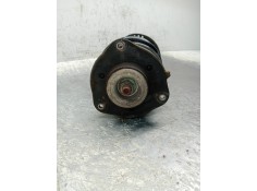 Recambio de amortiguador delantero derecho para audi a3 (8p) 2.0 tdi ambiente (dpf) (125kw) referencia OEM IAM 1T0413031CF   2