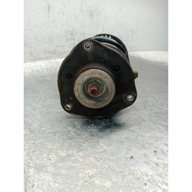 Recambio de amortiguador delantero derecho para audi a3 (8p) 2.0 tdi ambiente (dpf) (125kw) referencia OEM IAM 1T0413031CF  