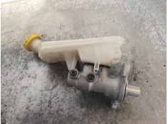 Recambio de bomba freno para citroen c3 picasso live edition referencia OEM IAM    2