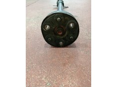 Recambio de transmision central para audi a3 (8p) 2.0 tdi ambiente (dpf) (125kw) referencia OEM IAM    2