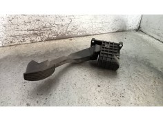 Recambio de potenciometro pedal para fiat nuova 500 (150) lounge referencia OEM IAM   