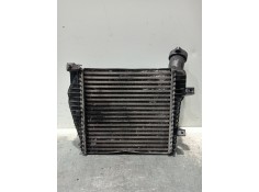 Recambio de intercooler para volkswagen touareg (7la) tdi v6 referencia OEM IAM 7L6145803C  