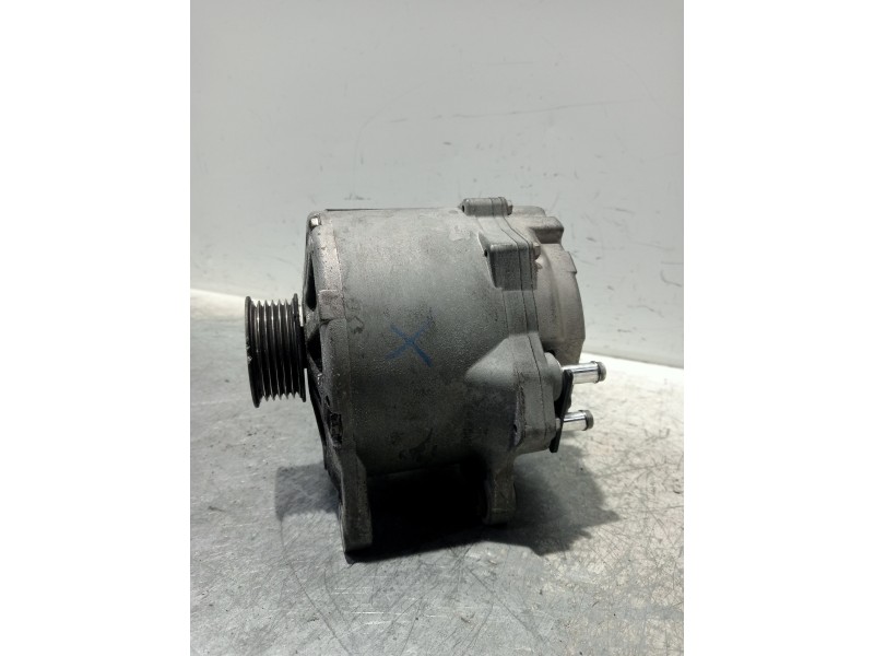 Recambio de alternador para volkswagen touareg (7la) tdi v6 referencia OEM IAM 059903023 LR1190912 