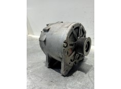 Recambio de alternador para volkswagen touareg (7la) tdi v6 referencia OEM IAM 059903023 LR1190912  2
