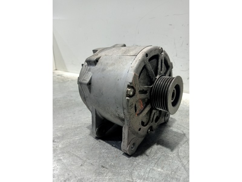 Recambio de alternador para volkswagen touareg (7la) tdi v6 referencia OEM IAM 059903023 LR1190912 