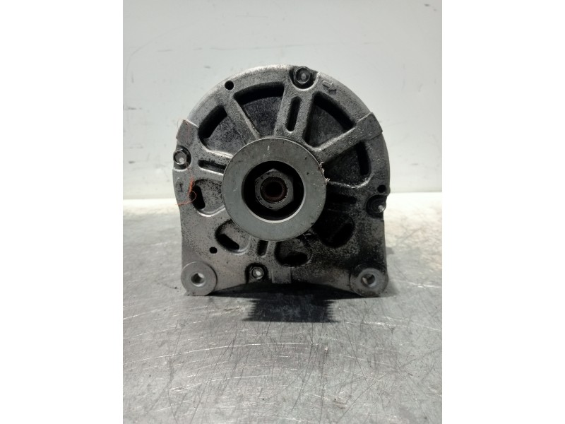 Recambio de alternador para volkswagen touareg (7la) tdi v6 referencia OEM IAM 059903023 LR1190912 