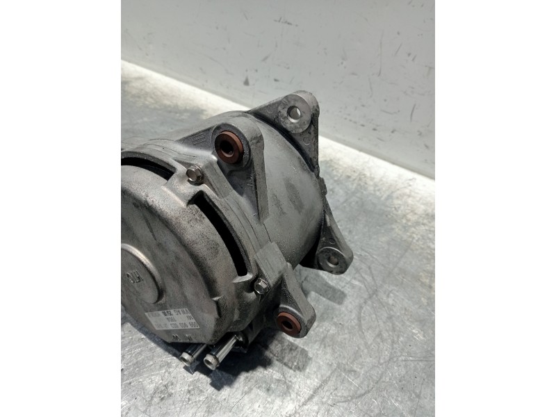 Recambio de alternador para volkswagen touareg (7la) tdi v6 referencia OEM IAM 059903023 LR1190912 