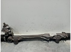 Recambio de cremallera direccion para volkswagen touareg (7la) tdi v6 referencia OEM IAM 7853501142 7L6422055AR 7L6422055AR 2