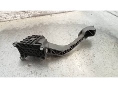 Recambio de potenciometro pedal para fiat nuova 500 (150) lounge referencia OEM IAM    2