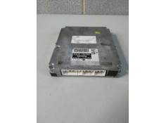 Recambio de centralita motor uce para toyota corolla (e11) 1.6 16v referencia OEM IAM 896611A780 1757009231 4AFE MT