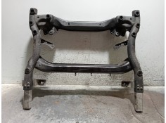 Recambio de puente delantero para mercedes clase c (w205) lim. c 220 cdi bluetec (205.004) referencia OEM IAM A2056280057  LA CU