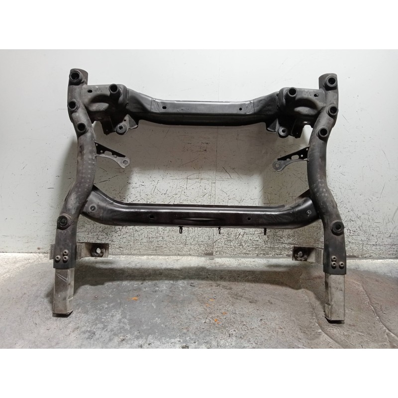 Recambio de puente delantero para mercedes clase c (w205) lim. c 220 cdi bluetec (205.004) referencia OEM IAM A2056280057  LA CU