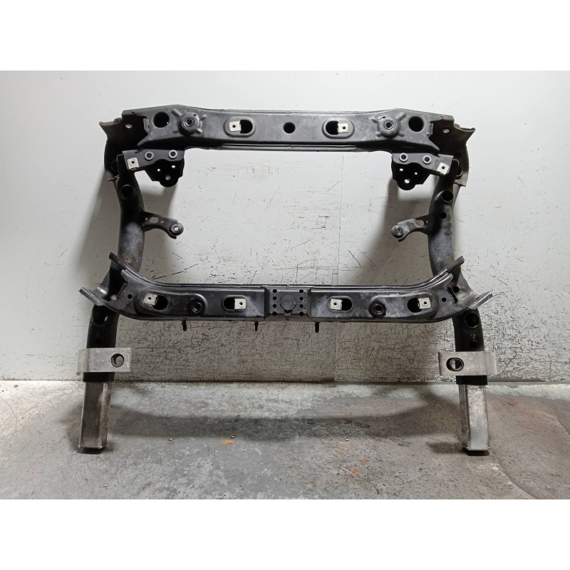 Recambio de puente delantero para mercedes clase c (w205) lim. c 220 cdi bluetec (205.004) referencia OEM IAM A2056280057  LA CU