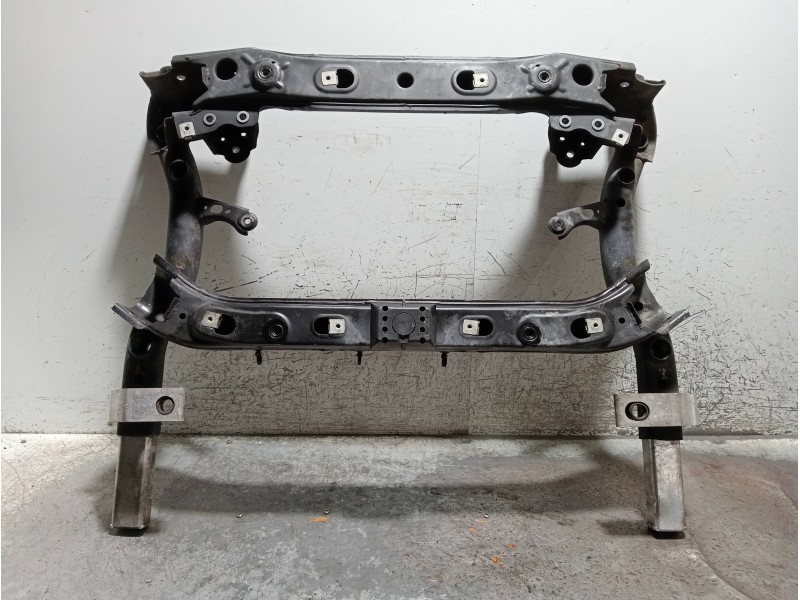 Recambio de puente delantero para mercedes clase c (w205) lim. c 220 cdi bluetec (205.004) referencia OEM IAM A2056280057  LA CU