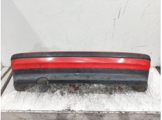 Recambio de paragolpes trasero para bmw serie 3 compacto (e36) 316i referencia OEM IAM   