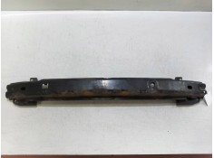 Recambio de refuerzo paragolpes delantero para seat alhambra (7v9) signo referencia OEM IAM   