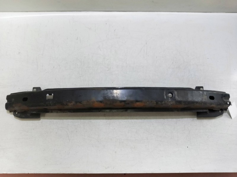 Recambio de refuerzo paragolpes delantero para seat alhambra (7v9) signo referencia OEM IAM   