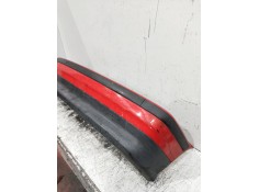 Recambio de paragolpes trasero para bmw serie 3 compacto (e36) 316i referencia OEM IAM    2