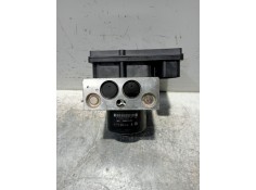 Recambio de abs para volkswagen touareg (7la) tdi v6 referencia OEM IAM 7L0907379G 7L0614111H 10020402634