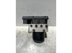 Recambio de abs para volkswagen touareg (7la) tdi v6 referencia OEM IAM 7L0907379G 7L0614111H 10020402634 2