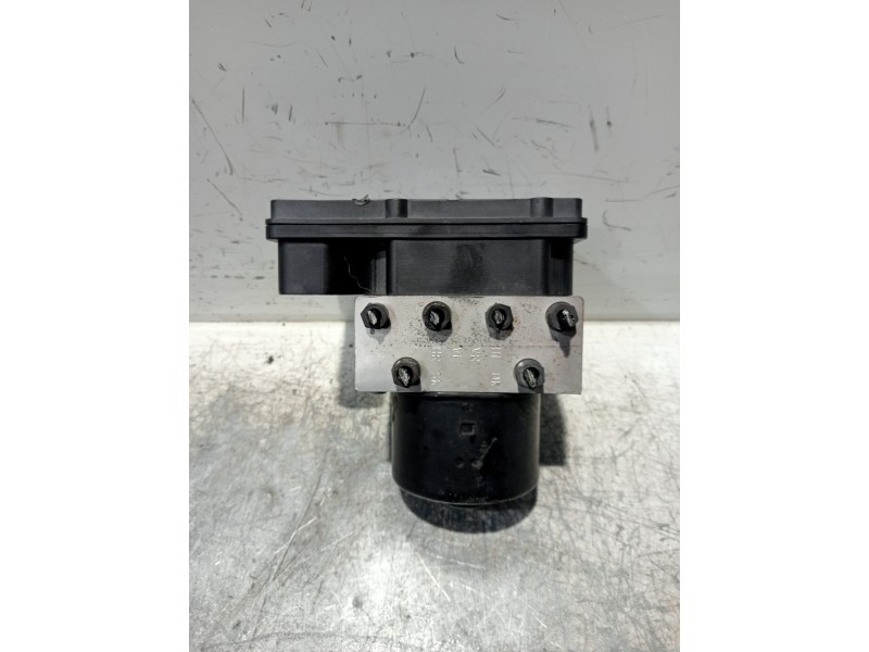 Recambio de abs para volkswagen touareg (7la) tdi v6 referencia OEM IAM 7L0907379G 7L0614111H 10020402634