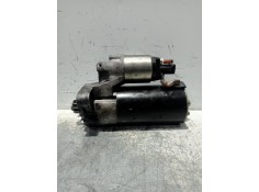 Recambio de motor arranque para volkswagen touareg (7la) tdi v6 referencia OEM IAM CGB23130   2