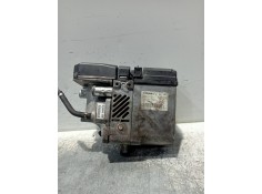 Recambio de calefaccion entera normal para volkswagen touareg (7la) tdi v6 referencia OEM IAM 7L6815071C 67889B  2