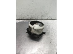 Recambio de motor calefaccion para renault laguna iii 2.0 dci diesel fap referencia OEM IAM 8400004  