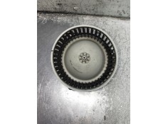 Recambio de motor calefaccion para renault laguna iii 2.0 dci diesel fap referencia OEM IAM 8400004   2