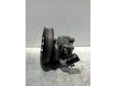 Recambio de bomba direccion para volkswagen touareg (7la) tdi v6 referencia OEM IAM 7L6422154A  