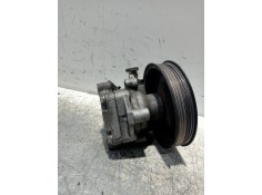 Recambio de bomba direccion para volkswagen touareg (7la) tdi v6 referencia OEM IAM 7L6422154A   2