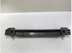 Recambio de refuerzo paragolpes delantero para seat alhambra (7v9) signo referencia OEM IAM    2