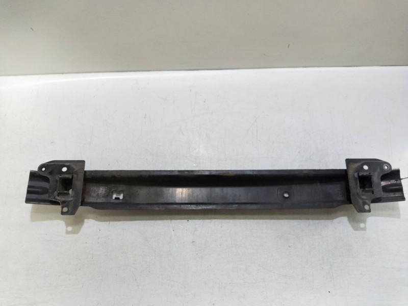 Recambio de refuerzo paragolpes delantero para seat alhambra (7v9) signo referencia OEM IAM   