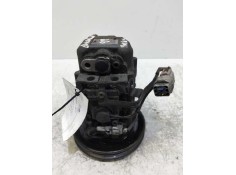 Recambio de compresor aire acondicionado para toyota corolla (e11) 1.6 16v referencia OEM IAM 4425002631 TV12C 