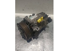 Recambio de compresor aire acondicionado para citroen c4 picasso exclusive referencia OEM IAM  10080907761 