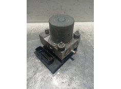 Recambio de abs para citroen c4 picasso exclusive referencia OEM IAM 9664148780 0265235010 9660934580