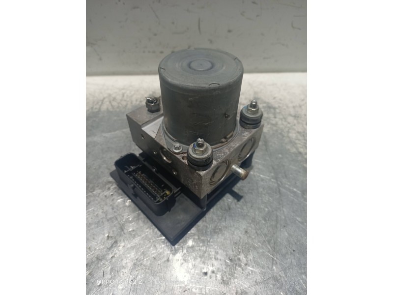 Recambio de abs para citroen c4 picasso exclusive referencia OEM IAM 9664148780 0265235010 9660934580