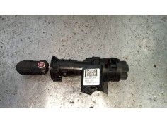 Recambio de conmutador de arranque para fiat nuova 500 (150) lounge referencia OEM IAM 51800628 61089800 