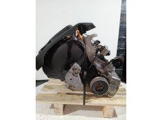 Recambio de motor completo para volkswagen golf iv berlina (1j1) conceptline referencia OEM IAM AGP 049731 BOSCH