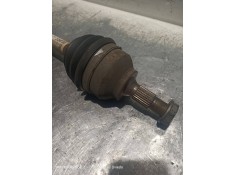 Recambio de transmision delantera izquierda para citroen c4 picasso exclusive referencia OEM IAM 9657555480   2