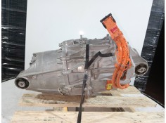 Recambio de motor completo para tesla model 3 referencia OEM IAM 112098000G TG120010002FGY 