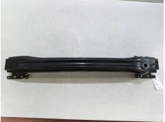 Recambio de refuerzo paragolpes delantero para seat altea xl (5p5) sport-up referencia OEM IAM   