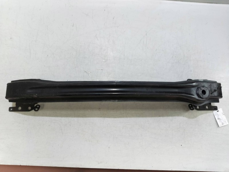 Recambio de refuerzo paragolpes delantero para seat altea xl (5p5) sport-up referencia OEM IAM   