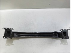 Recambio de refuerzo paragolpes delantero para seat altea xl (5p5) sport-up referencia OEM IAM    2