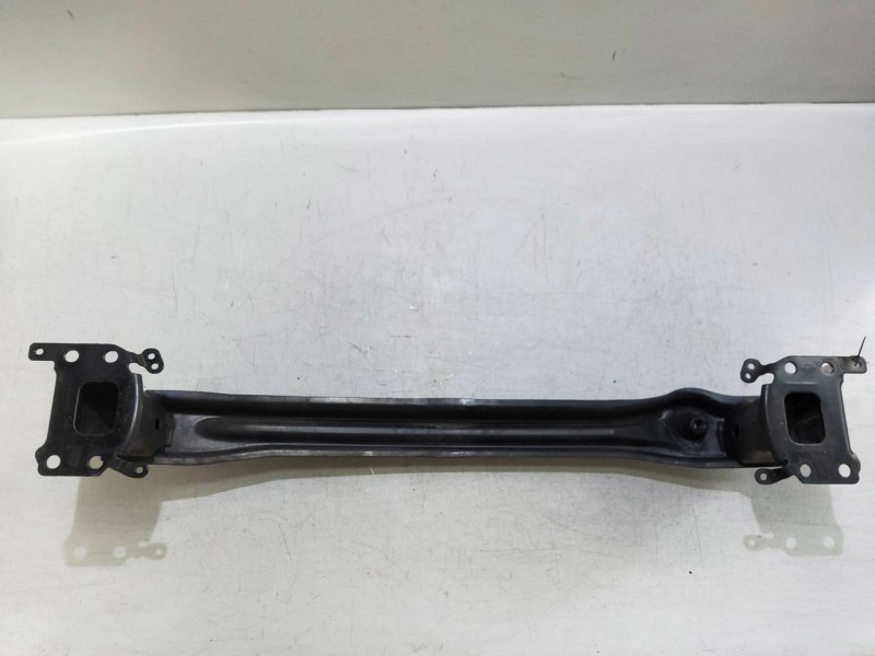 Recambio de refuerzo paragolpes delantero para seat altea xl (5p5) sport-up referencia OEM IAM   