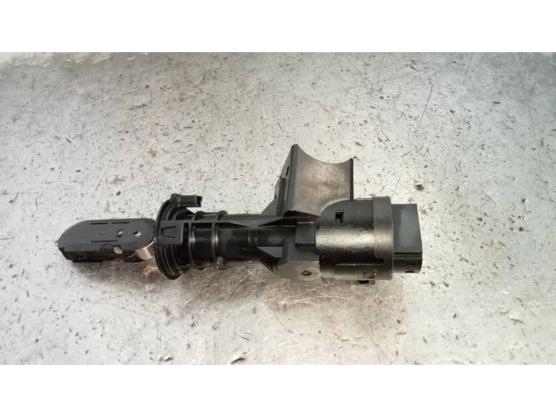 Recambio de conmutador de arranque para fiat nuova 500 (150) lounge referencia OEM IAM 51800628 61089800 