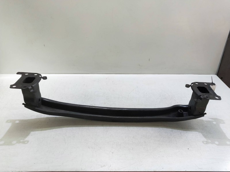 Recambio de refuerzo paragolpes delantero para seat altea xl (5p5) sport-up referencia OEM IAM   